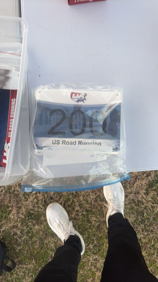 View Jeremiah in new tab