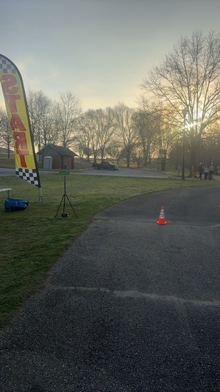 View Jeremiah in new tab