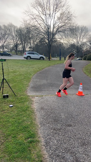 View Hayleigh in new tab