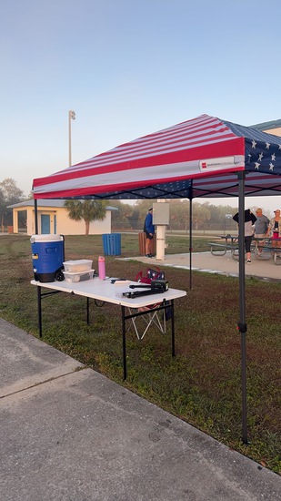 View Jamie in new tab