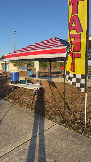 View Jamie in new tab