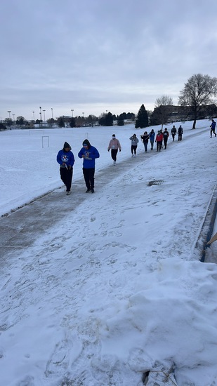 View 2026 in new tab