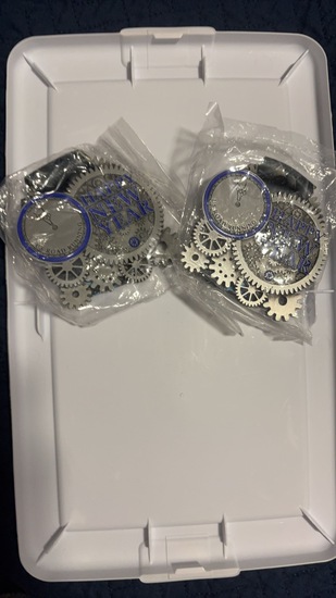 View Jessica in new tab