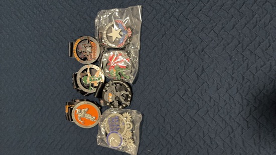 View Jessica in new tab