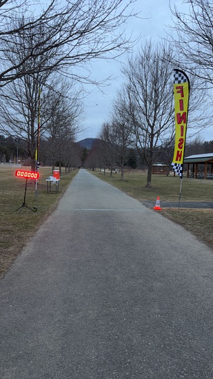 View Alexa in new tab