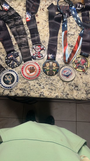 View Justyn in new tab