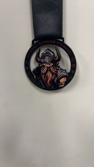 View Justyn in new tab