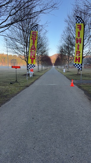 View Alexa in new tab