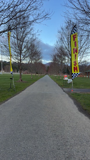 View Alexia in new tab