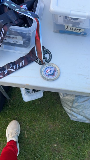 View Kristin in new tab