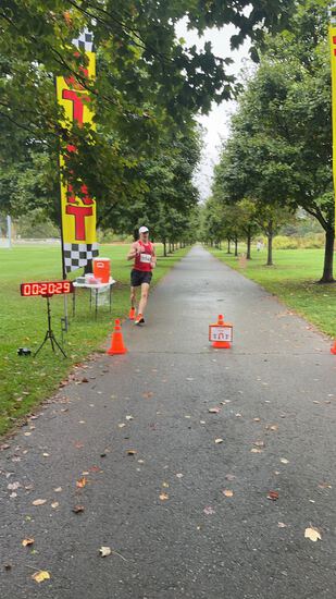 View Justyn in new tab