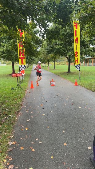 View Jailyn in new tab