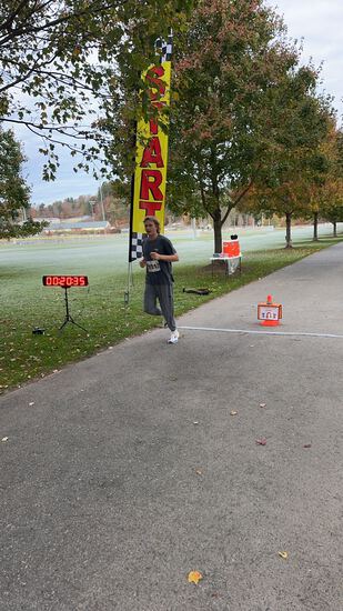 View Jailyn in new tab