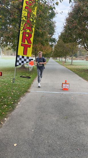 View Justyn in new tab