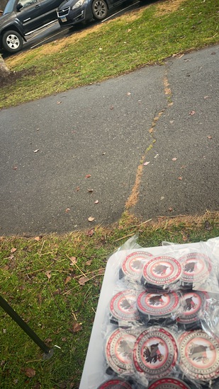 View Justyn in new tab