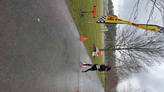 View Alexia in new tab