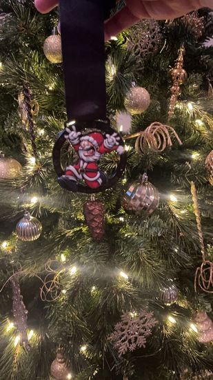 View Justyn in new tab