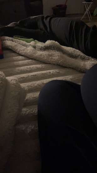 View Stacey in new tab