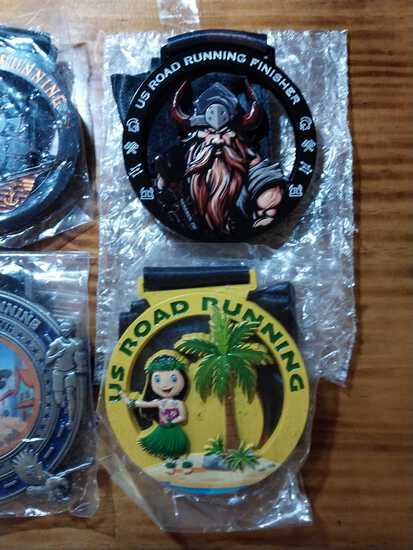 View Cody-Rose in new tab