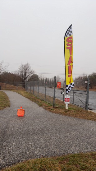 View Stacey in new tab