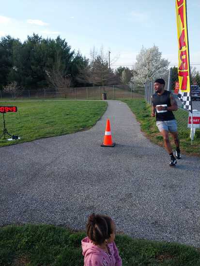 View Cody-Rose in new tab