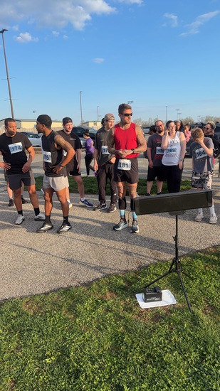 View Stacey in new tab