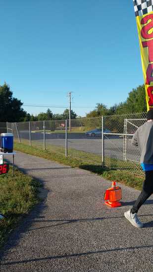 View Cody-Rose in new tab