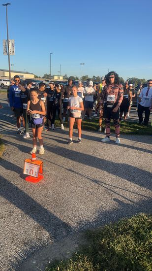 View Stacey Capece in new tab