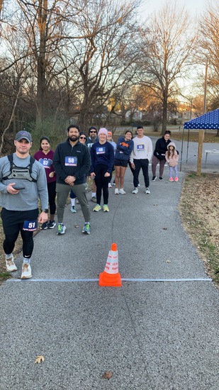 View Kate E in new tab