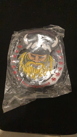 View Kate E in new tab