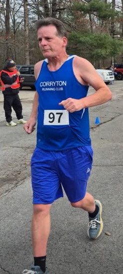 Participant Upload Image