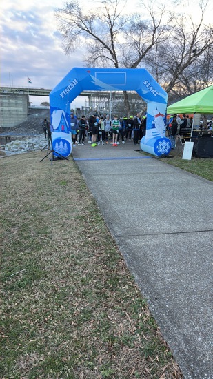 View Chilly Willy - Chattanooga in new tab