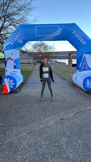 View Finish in new tab