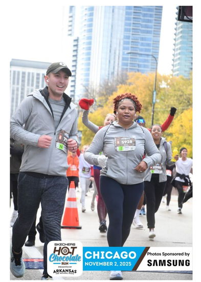 Participant Upload Image