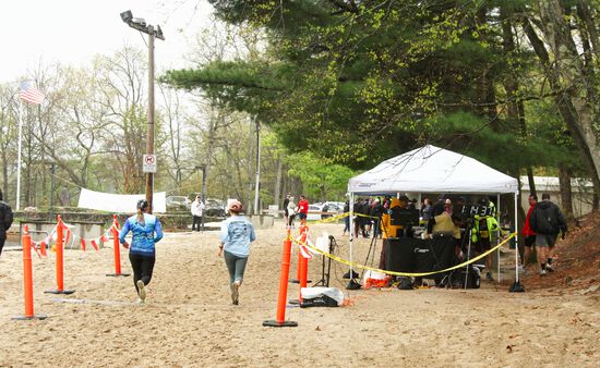 View Post-Race in new tab