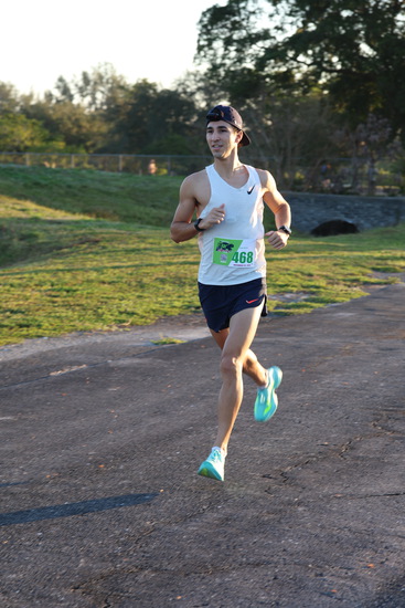 View On Course in new tab