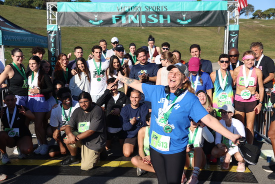 View Group in new tab