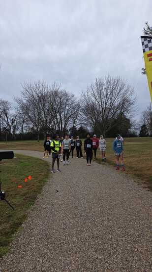 View ReneeH in new tab