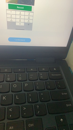 View Krystalin in new tab