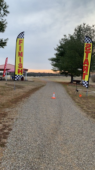 View Krystalin in new tab