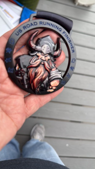 View Viking 2/29/26 in new tab