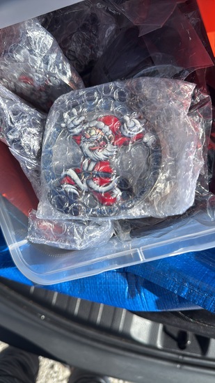 View Paula in new tab