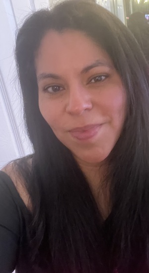 Participant Upload Image