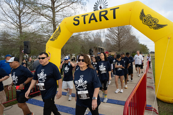 View Start Line in new tab