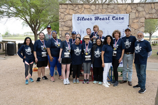 View Finish Line in new tab