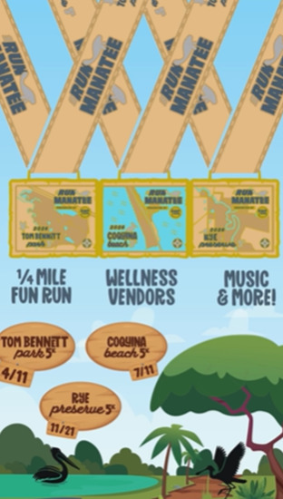 View medals in new tab