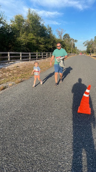 View Rye Run Manatee in new tab