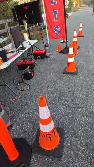 View FINISH in new tab