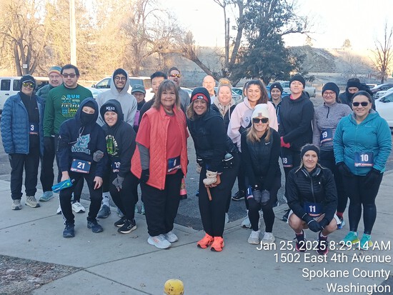 View Start Line in new tab