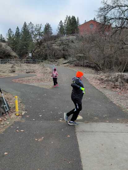 View Jarod in new tab